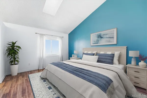 $340,000 | 8890 Brompton Way, Parker, CO 80134