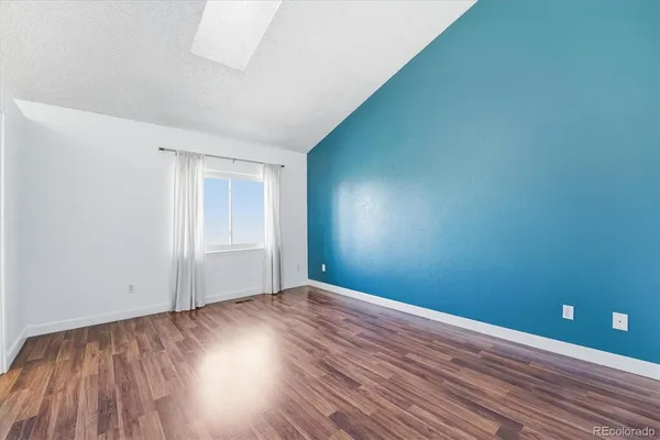 $340,000 | 8890 Brompton Way, Parker, CO 80134