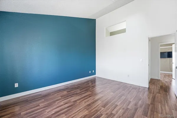 $340,000 | 8890 Brompton Way, Parker, CO 80134