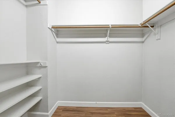 $340,000 | 8890 Brompton Way, Parker, CO 80134