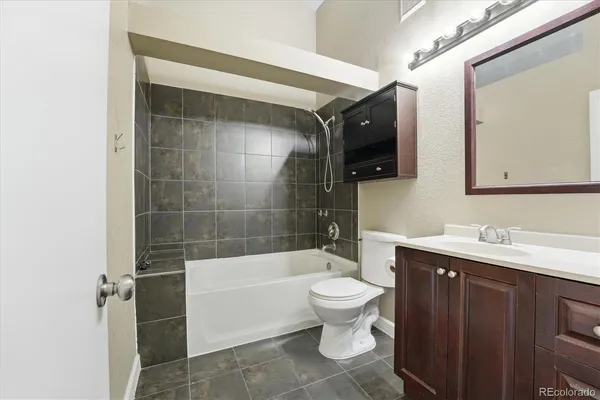 $340,000 | 8890 Brompton Way, Parker, CO 80134