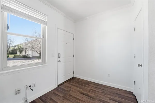 $340,000 | 8890 Brompton Way, Parker, CO 80134