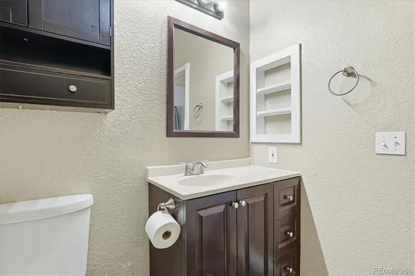 $340,000 | 8890 Brompton Way, Parker, CO 80134