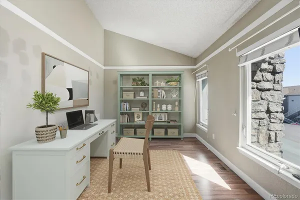 $340,000 | 8890 Brompton Way, Parker, CO 80134