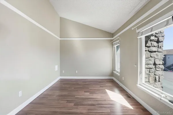 $340,000 | 8890 Brompton Way, Parker, CO 80134