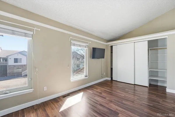 $340,000 | 8890 Brompton Way, Parker, CO 80134