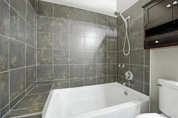 $340,000 | 8890 Brompton Way, Parker, CO 80134