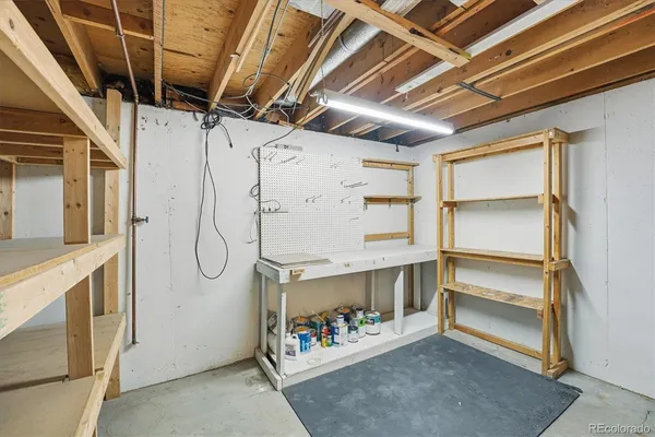 $340,000 | 8890 Brompton Way, Parker, CO 80134