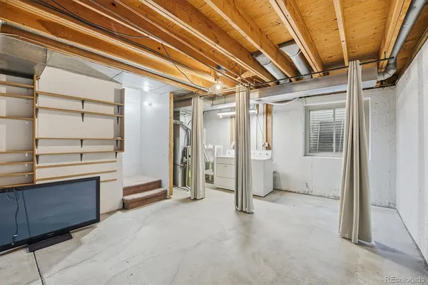 $340,000 | 8890 Brompton Way, Parker, CO 80134