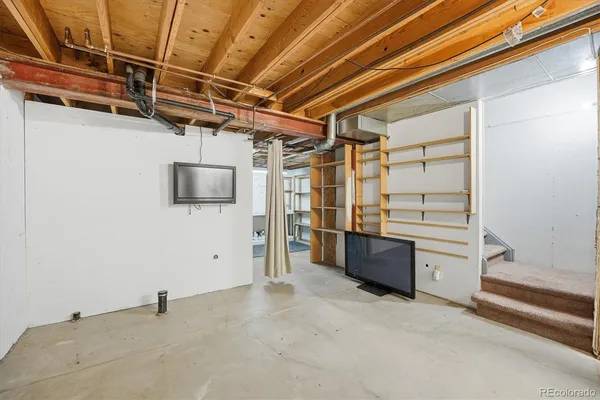 $340,000 | 8890 Brompton Way, Parker, CO 80134