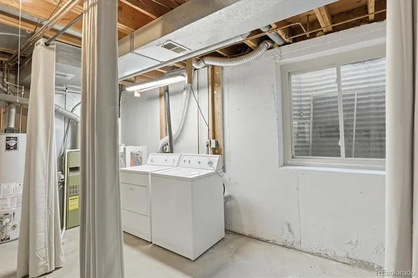 $340,000 | 8890 Brompton Way, Parker, CO 80134