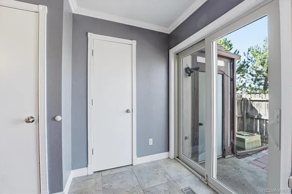 $340,000 | 8890 Brompton Way, Parker, CO 80134