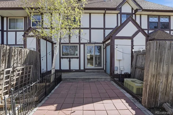 $340,000 | 8890 Brompton Way, Parker, CO 80134