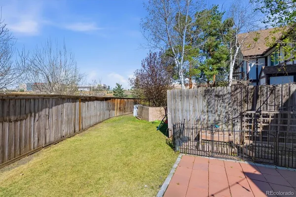 $340,000 | 8890 Brompton Way, Parker, CO 80134