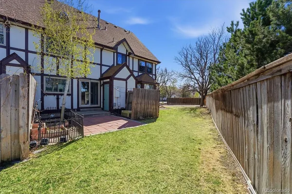 $340,000 | 8890 Brompton Way, Parker, CO 80134