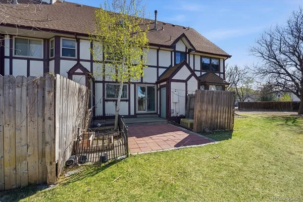 $340,000 | 8890 Brompton Way, Parker, CO 80134