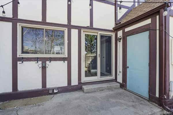 $340,000 | 8890 Brompton Way, Parker, CO 80134