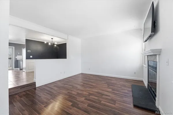 $340,000 | 8890 Brompton Way, Parker, CO 80134