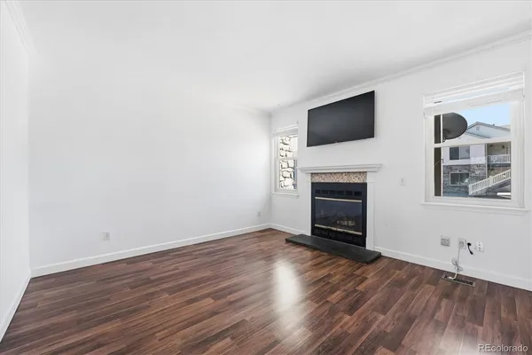 $340,000 | 8890 Brompton Way, Parker, CO 80134