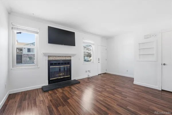 $340,000 | 8890 Brompton Way, Parker, CO 80134