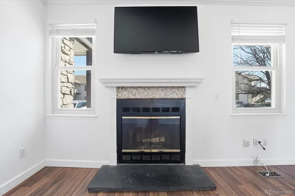 $340,000 | 8890 Brompton Way, Parker, CO 80134