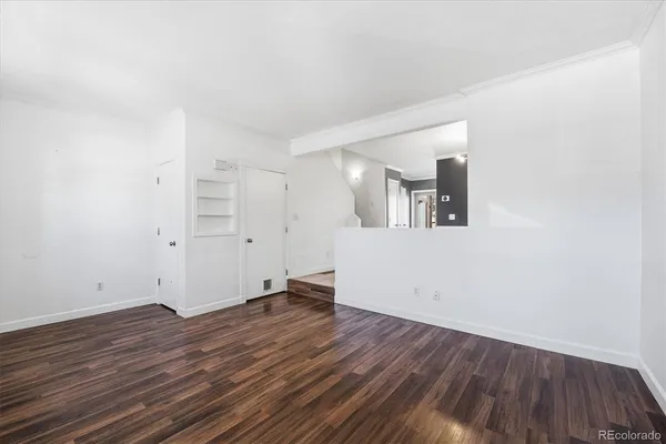 $340,000 | 8890 Brompton Way, Parker, CO 80134