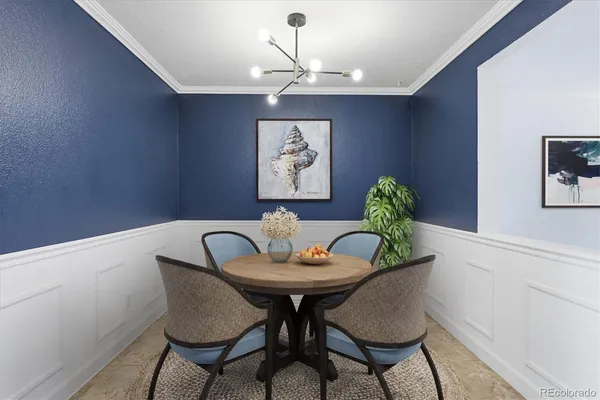 $340,000 | 8890 Brompton Way, Parker, CO 80134