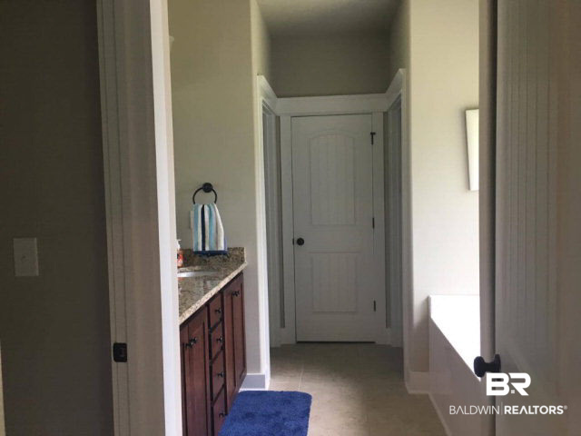 11910 McFarland Road Daphne, AL 36527 - Photo 20 of 22