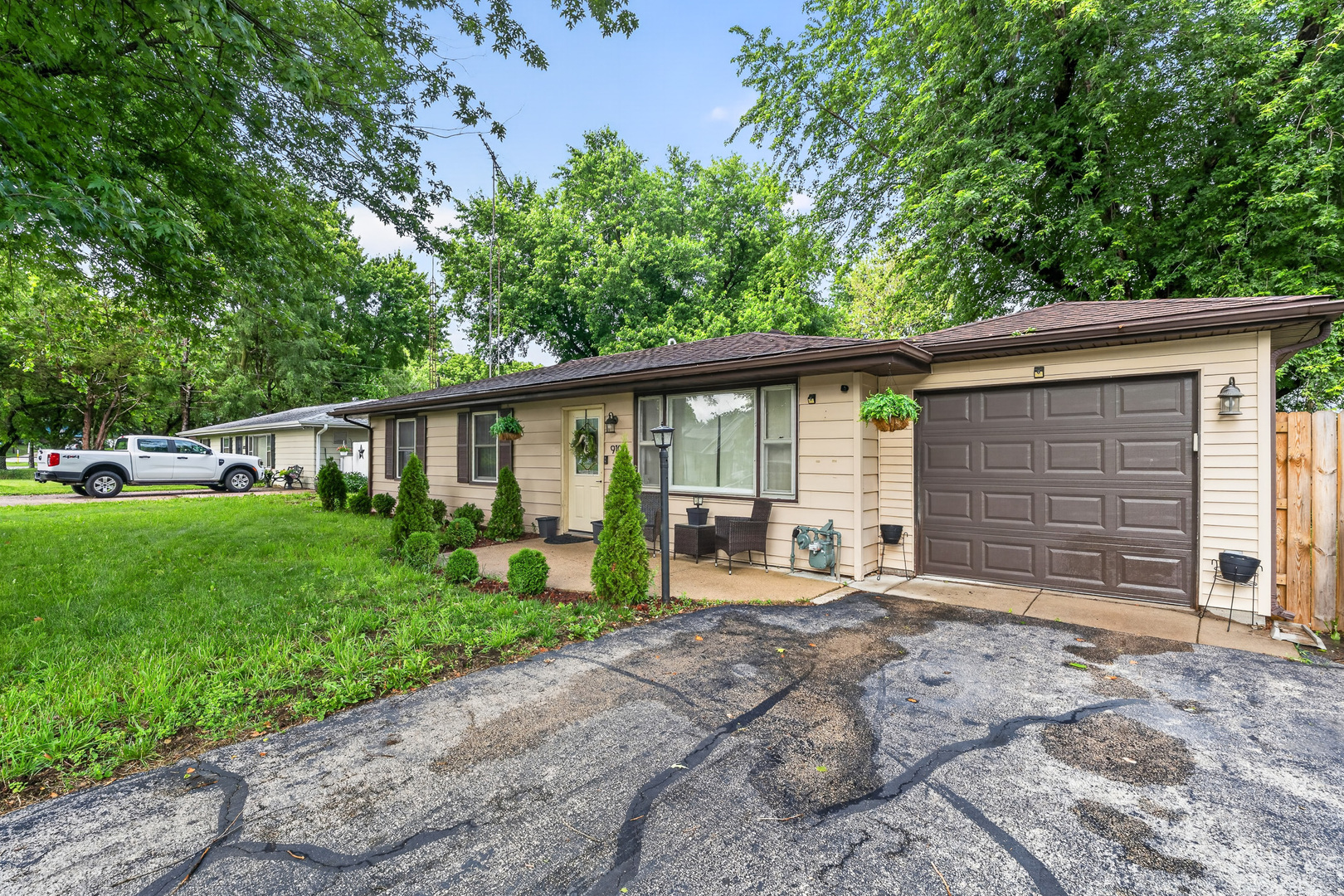 9100 Kings Road Morris, IL 60450 - Photo 33 of 36