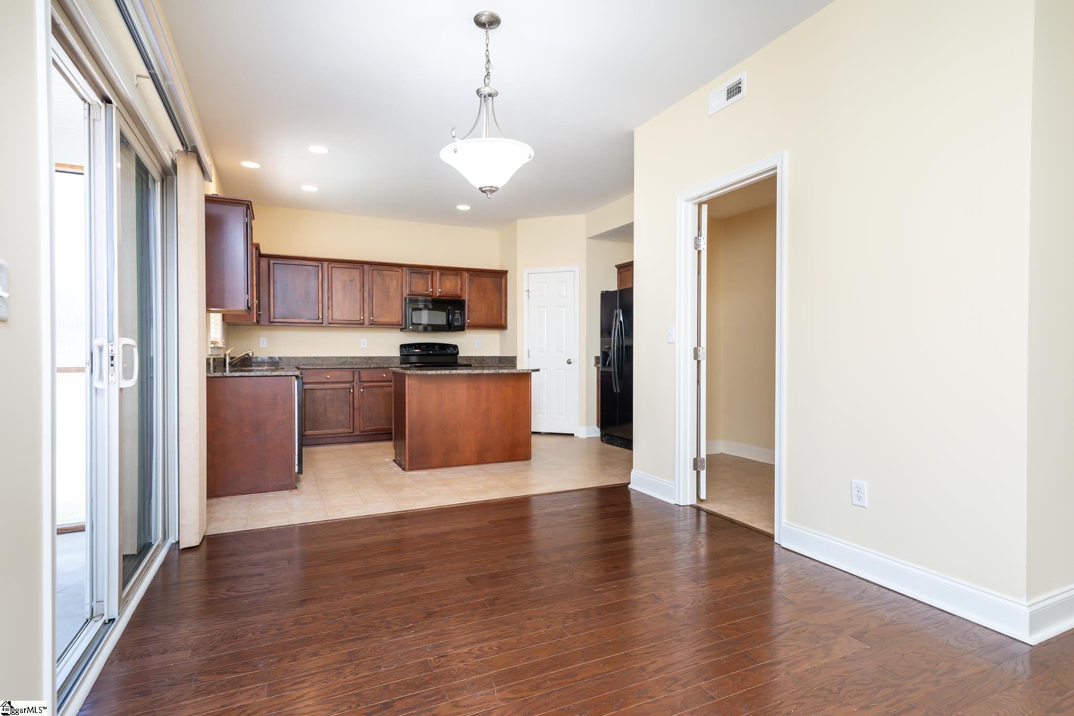 1007 Carlisle Place Anderson, SC 29621 - Photo 11 of 36