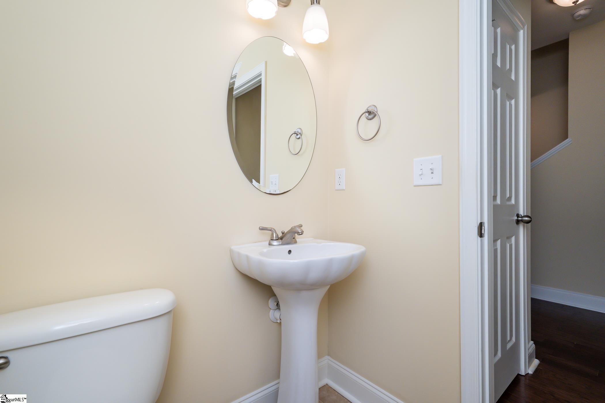 1007 Carlisle Place Anderson, SC 29621 - Photo 16 of 36