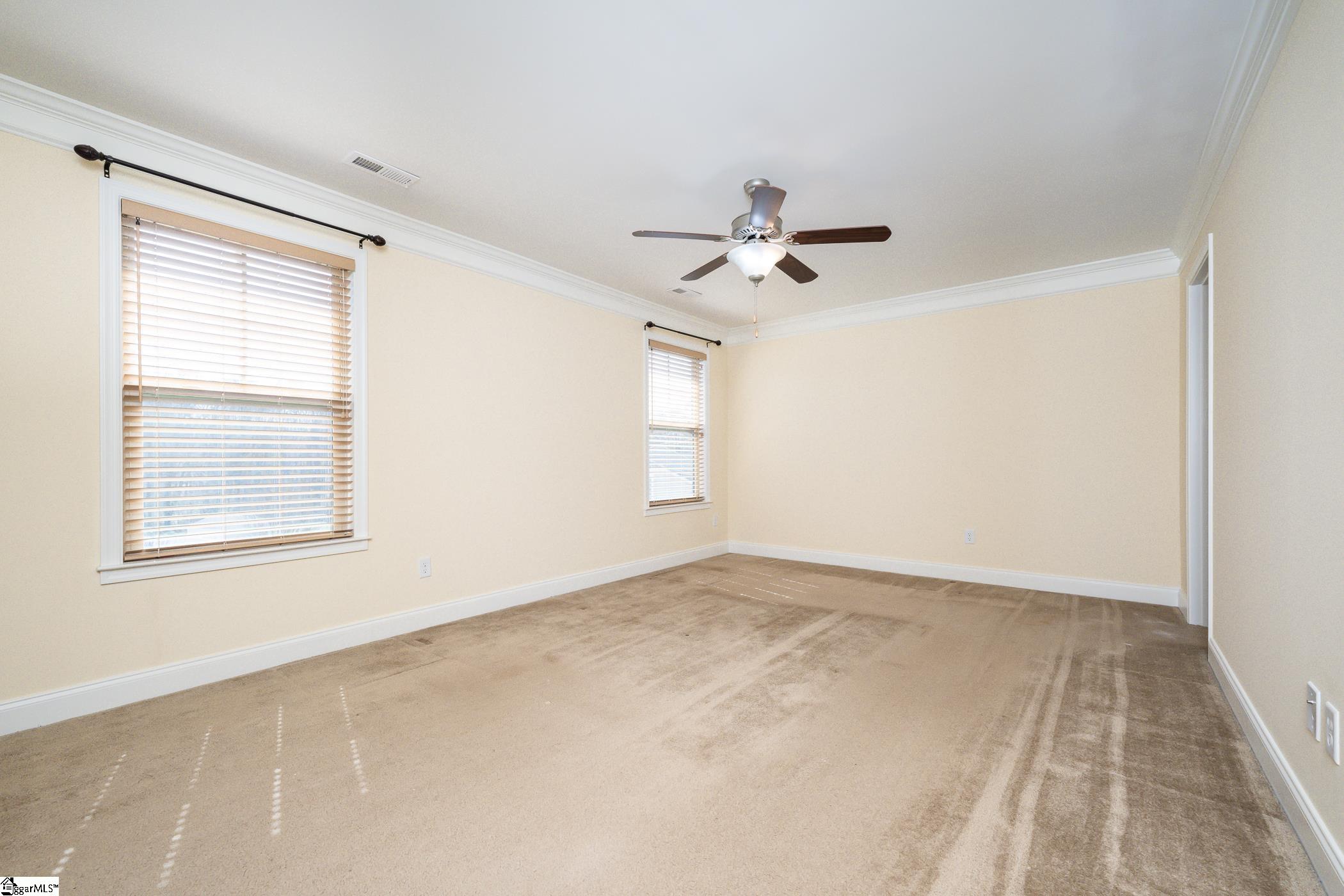 1007 Carlisle Place Anderson, SC 29621 - Photo 19 of 36