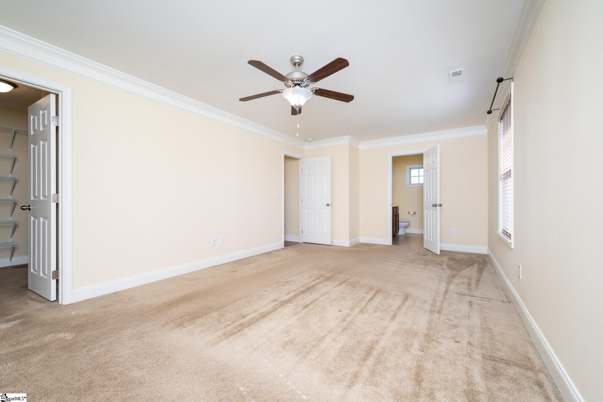 1007 Carlisle Place Anderson, SC 29621 - Photo 21 of 36