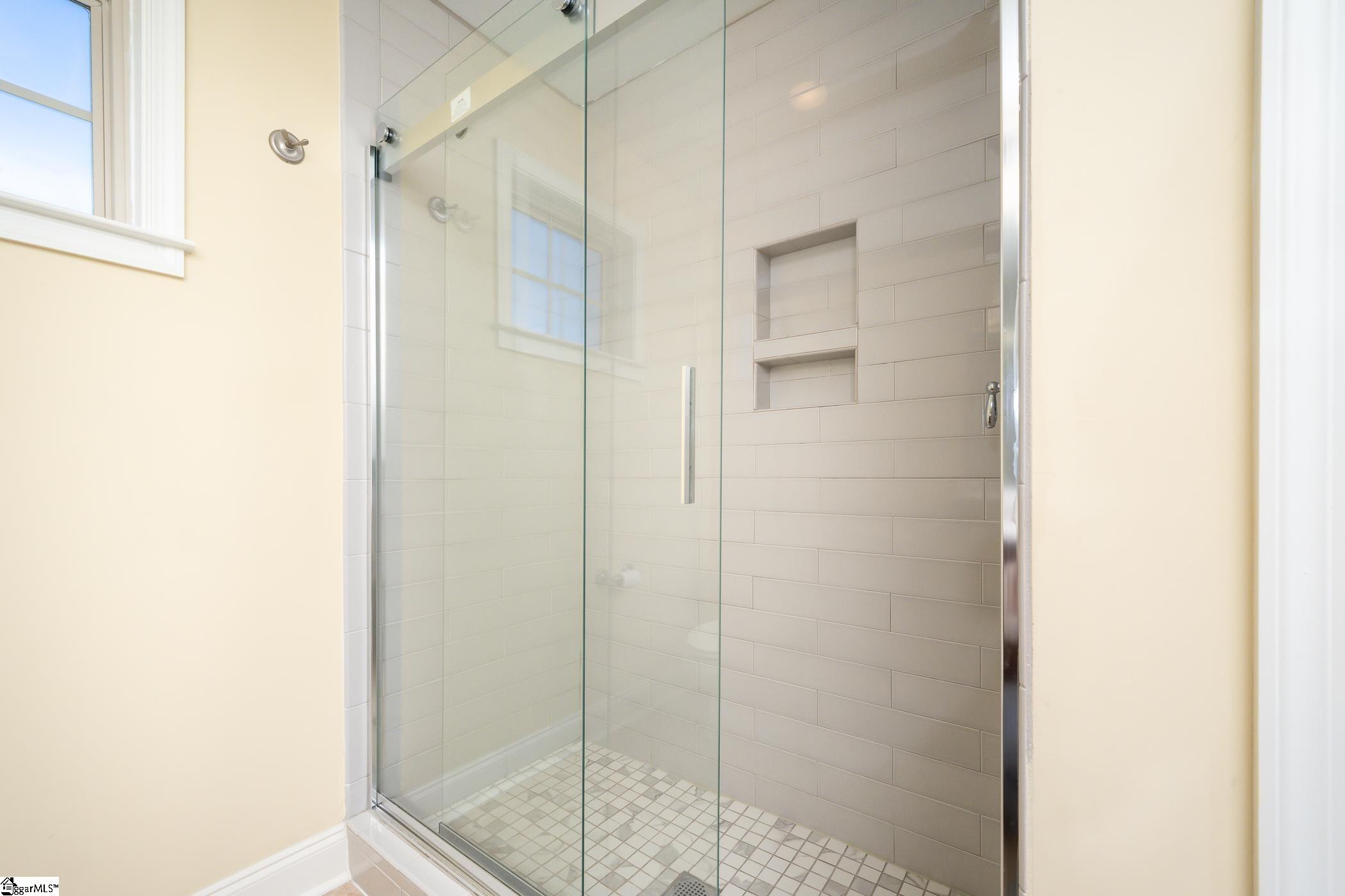 1007 Carlisle Place Anderson, SC 29621 - Photo 24 of 36