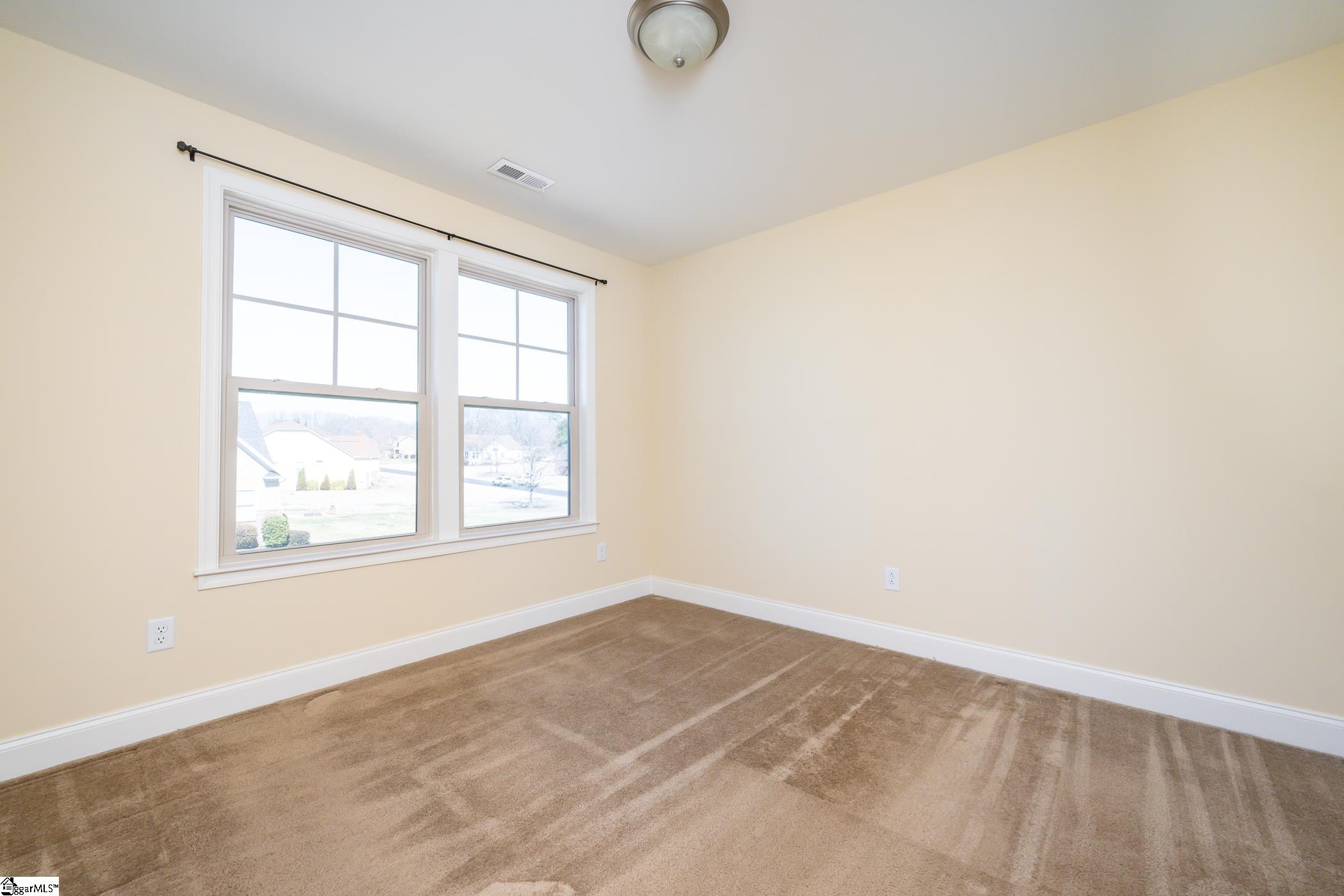 1007 Carlisle Place Anderson, SC 29621 - Photo 25 of 36
