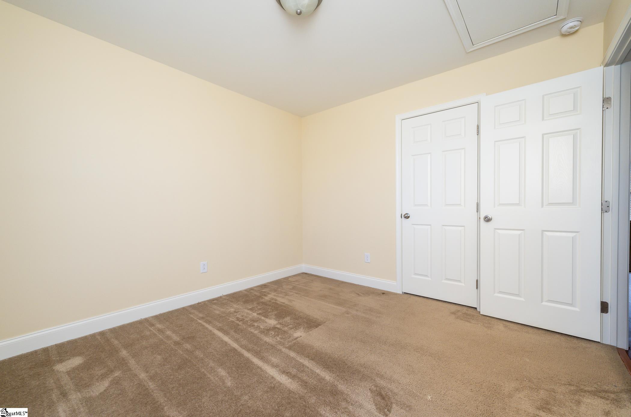 1007 Carlisle Place Anderson, SC 29621 - Photo 27 of 36