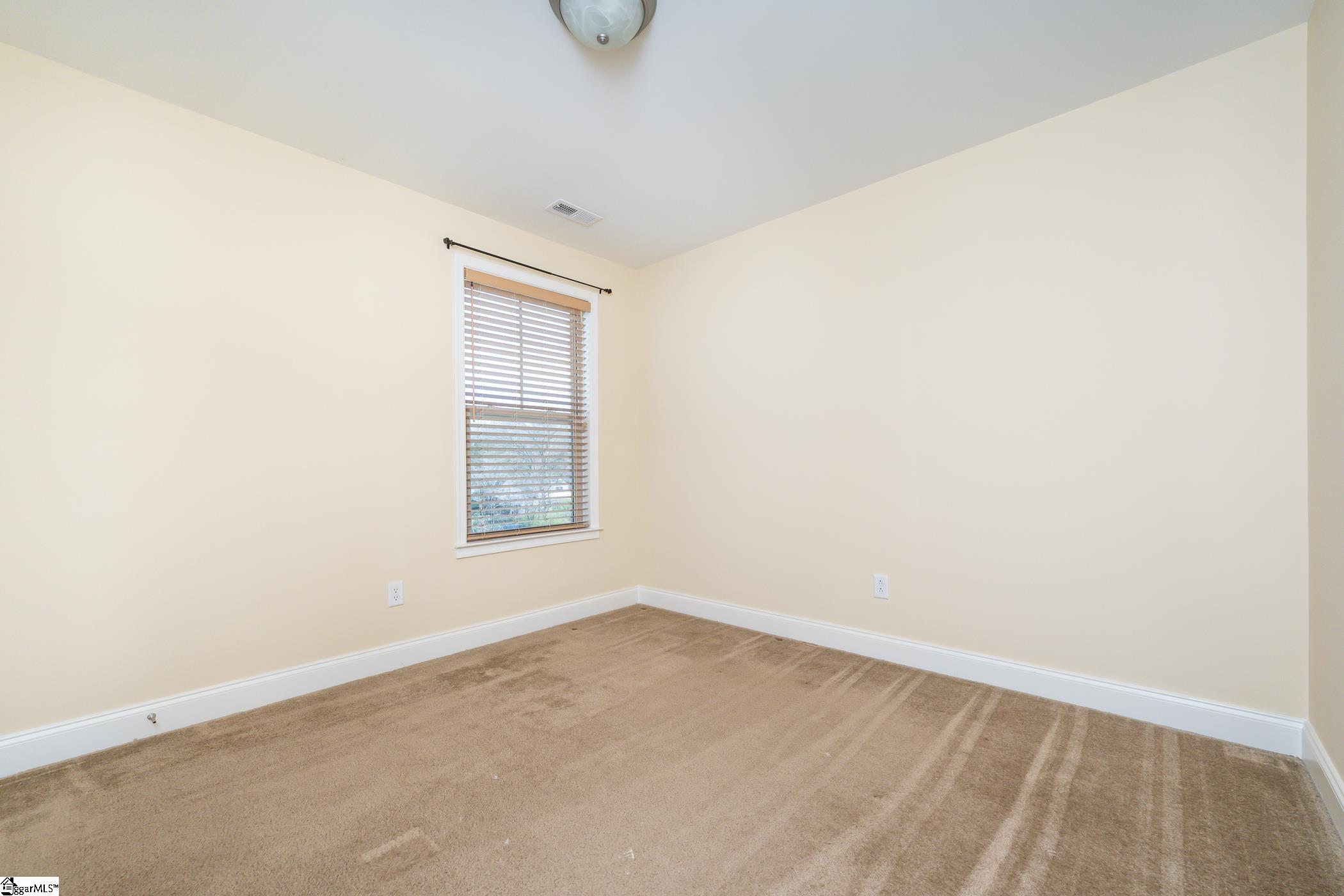 1007 Carlisle Place Anderson, SC 29621 - Photo 29 of 36