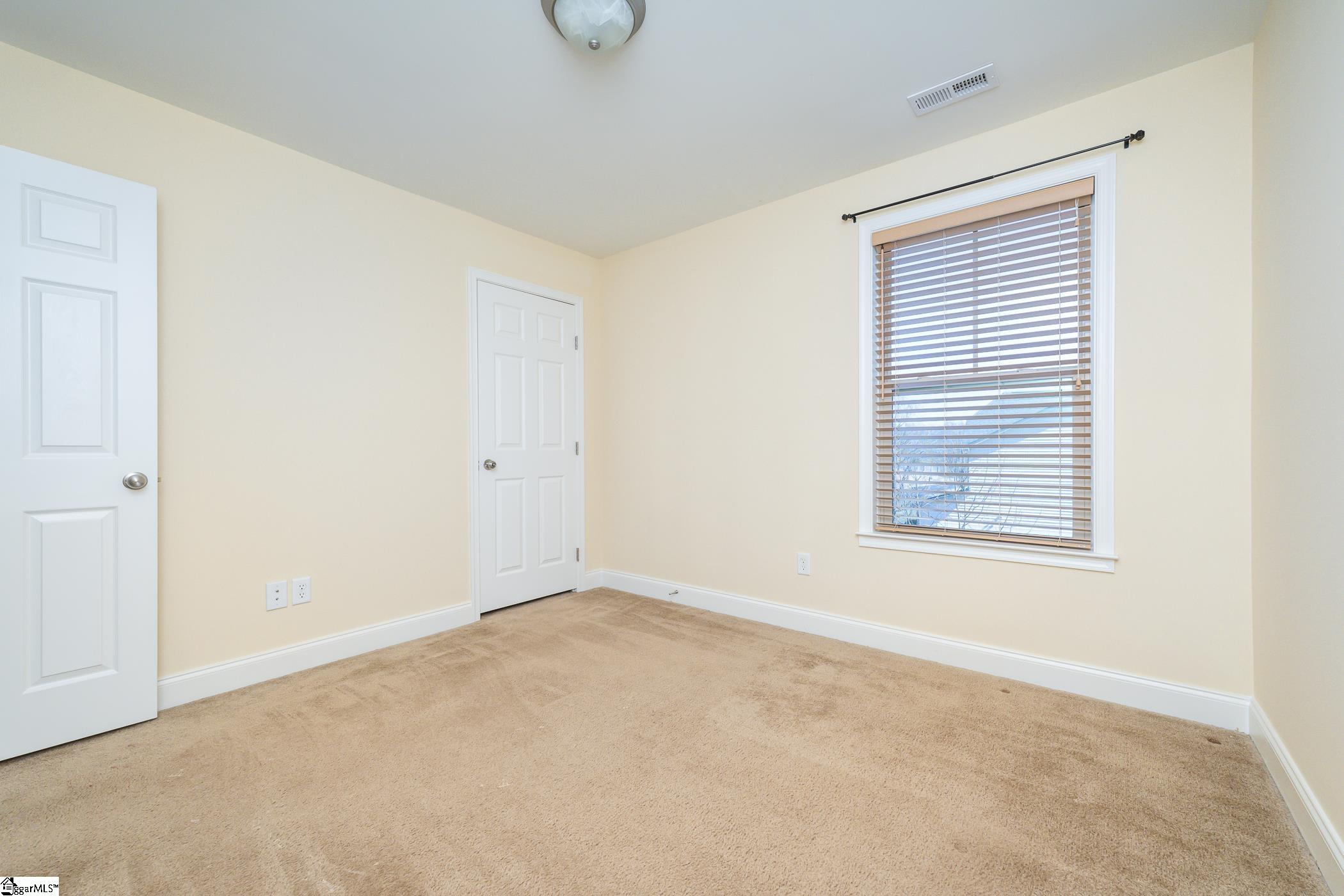 1007 Carlisle Place Anderson, SC 29621 - Photo 30 of 36