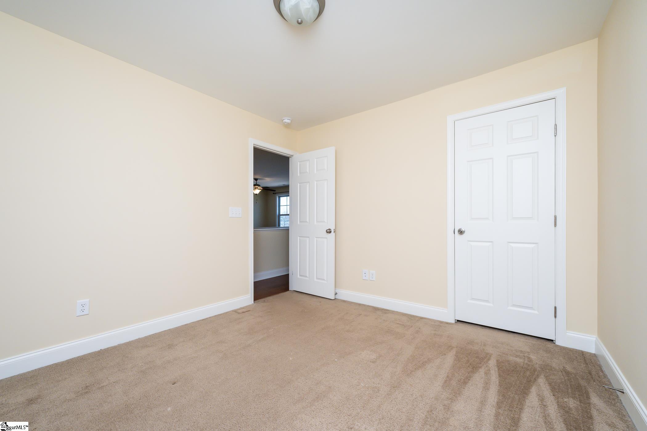 1007 Carlisle Place Anderson, SC 29621 - Photo 31 of 36