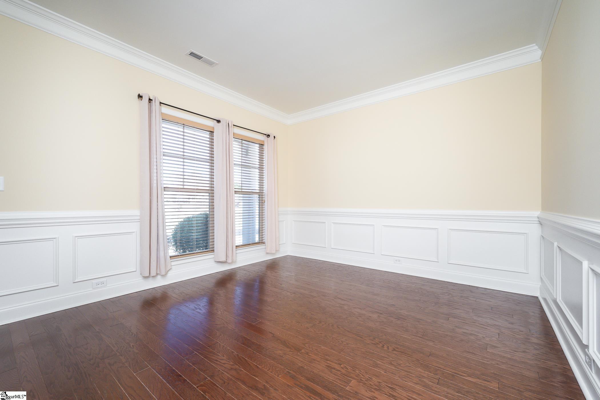 1007 Carlisle Place Anderson, SC 29621 - Photo 5 of 36