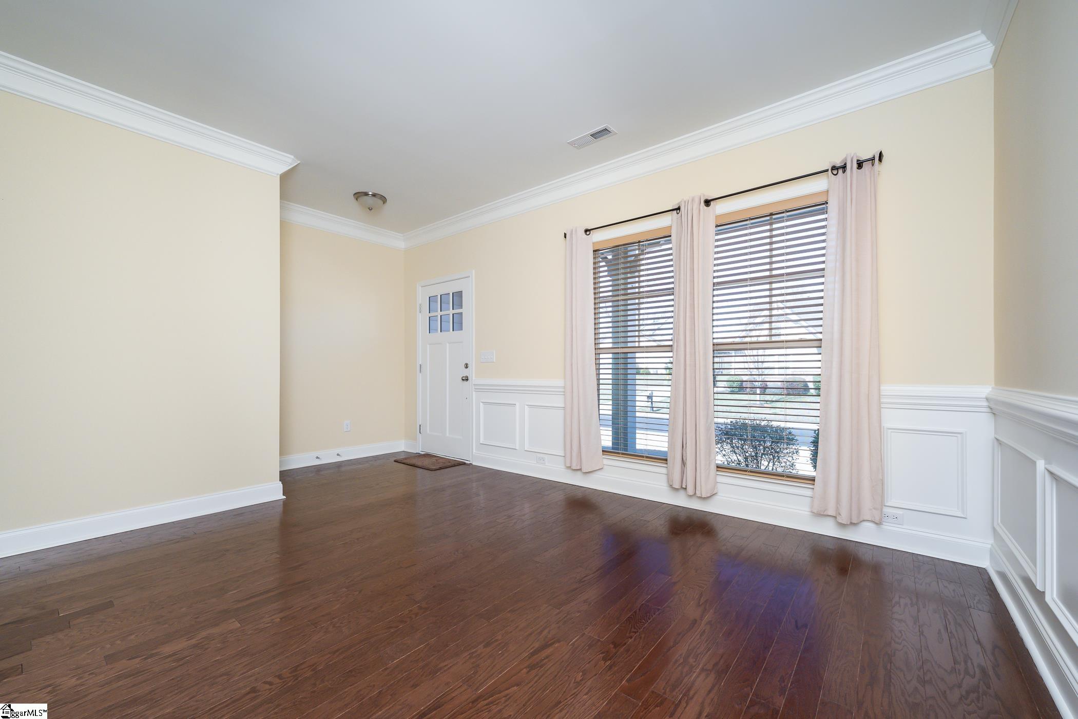 1007 Carlisle Place Anderson, SC 29621 - Photo 6 of 36