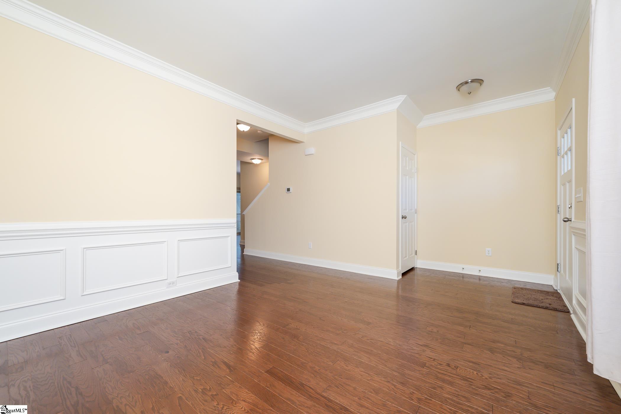 1007 Carlisle Place Anderson, SC 29621 - Photo 7 of 36