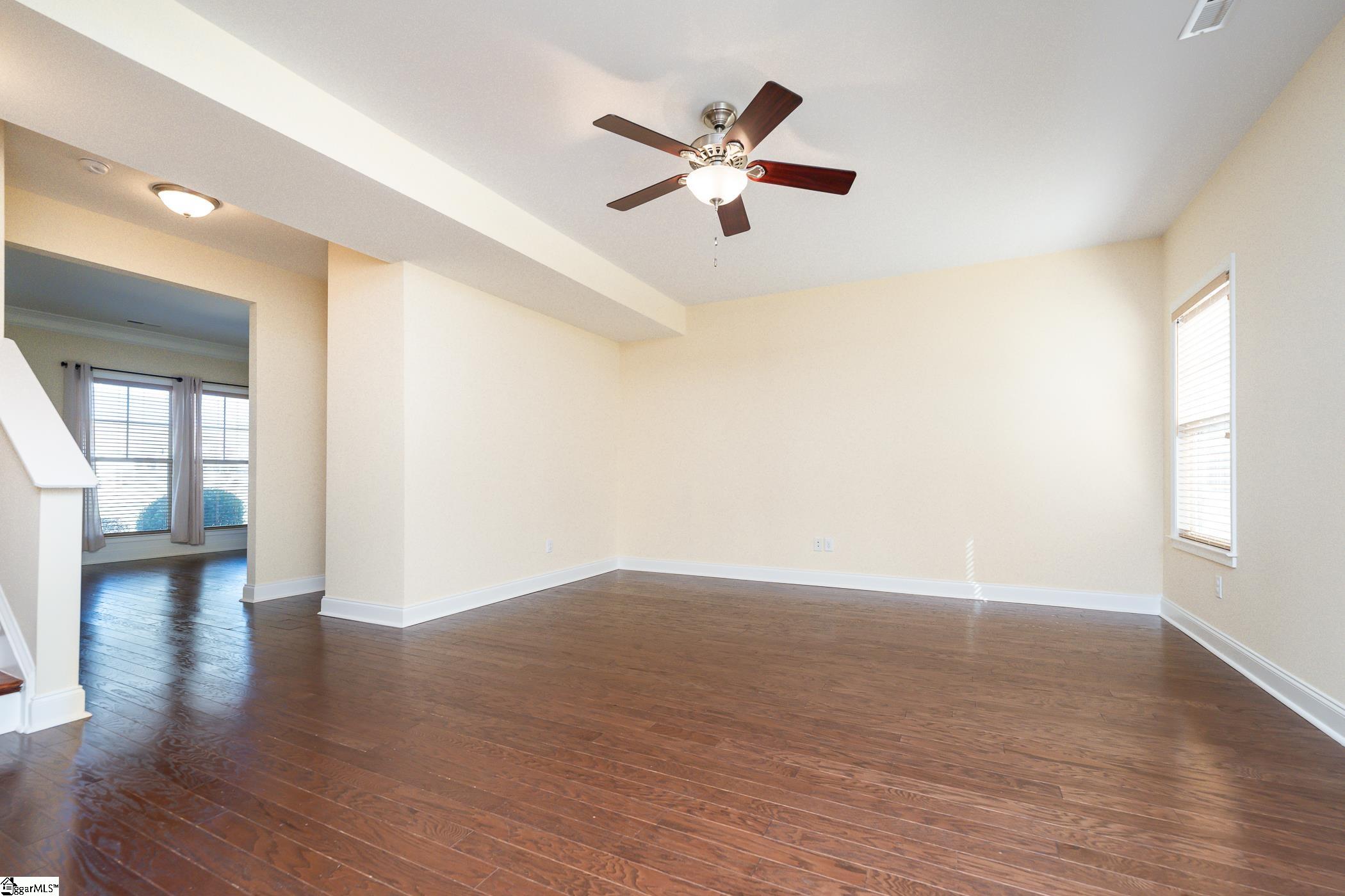 1007 Carlisle Place Anderson, SC 29621 - Photo 8 of 36