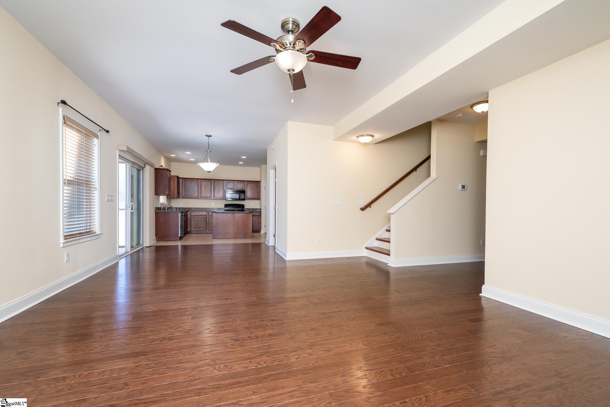 1007 Carlisle Place Anderson, SC 29621 - Photo 9 of 36