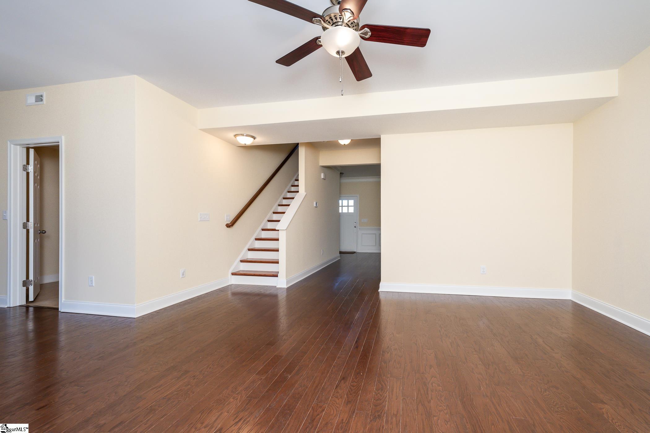 1007 Carlisle Place Anderson, SC 29621 - Photo 10 of 36