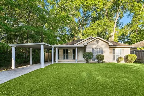 $190,000 | 70403 B Street, Covington, LA 70433