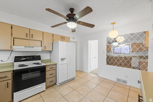 331 South 300 West St. George, UT 84770 - Photo 7 of 29