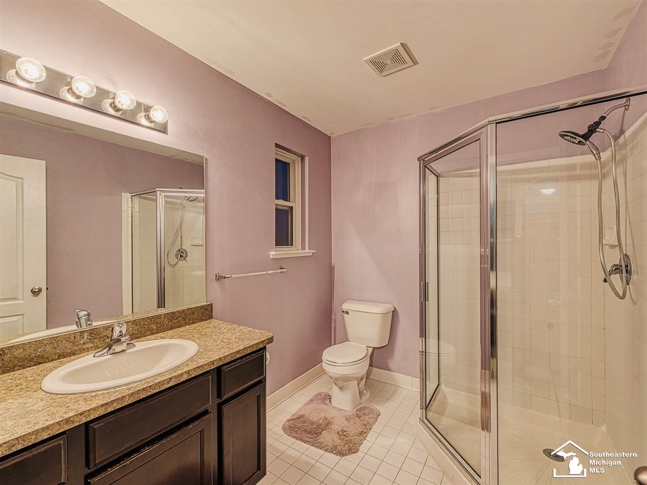 839 Golf Ridge Circle Dundee, MI 48131 - Photo 18 of 31 31398112-17.JPG