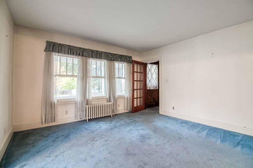 83-85 Mayfair Avenue Springfield, MA 01104 - Photo 13 of 23 Gallery Image 13