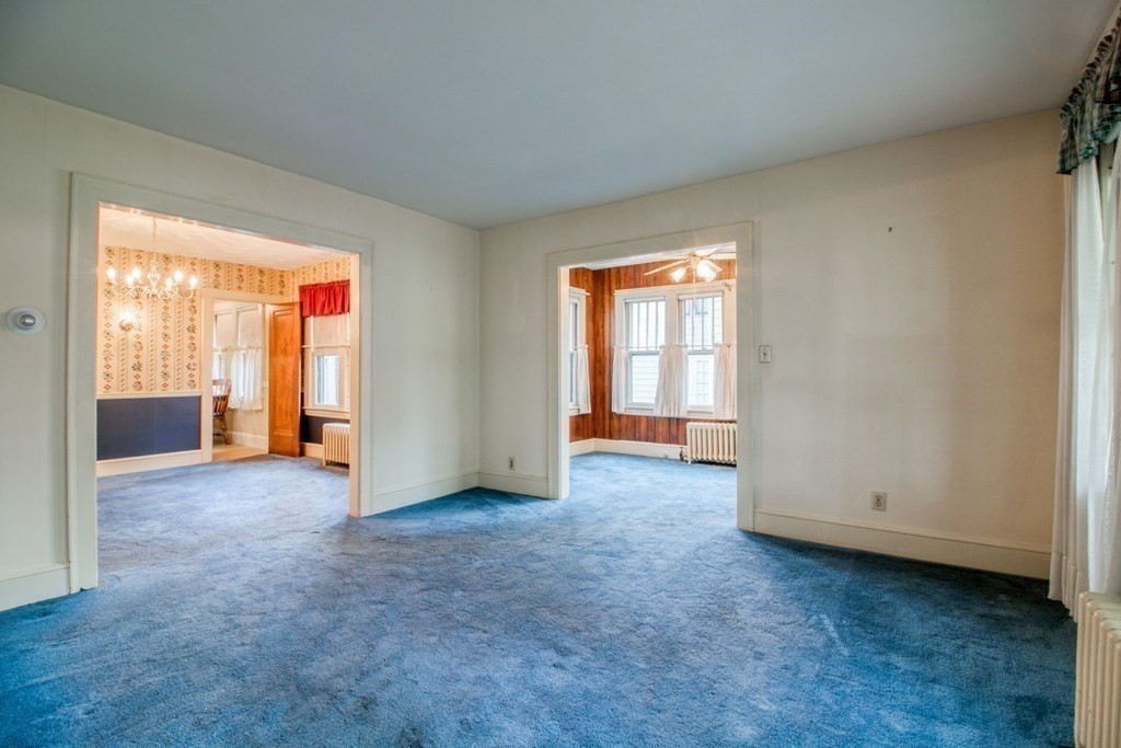 83-85 Mayfair Avenue Springfield, MA 01104 - Photo 14 of 23 Gallery Image 14